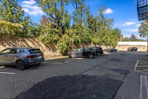 14 Forest Street Montclair NJ 07042