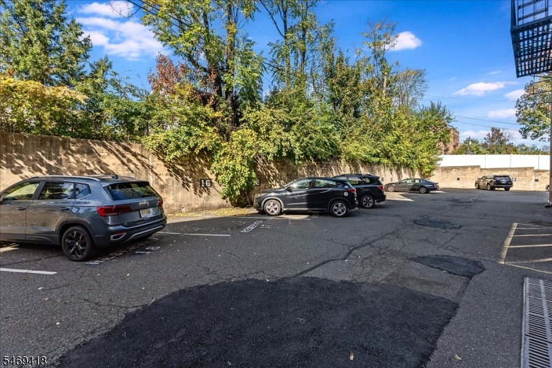 14 Forest Street Montclair NJ 07042