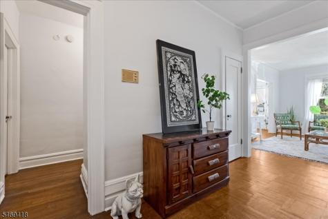 14 Forest Street Montclair NJ 07042