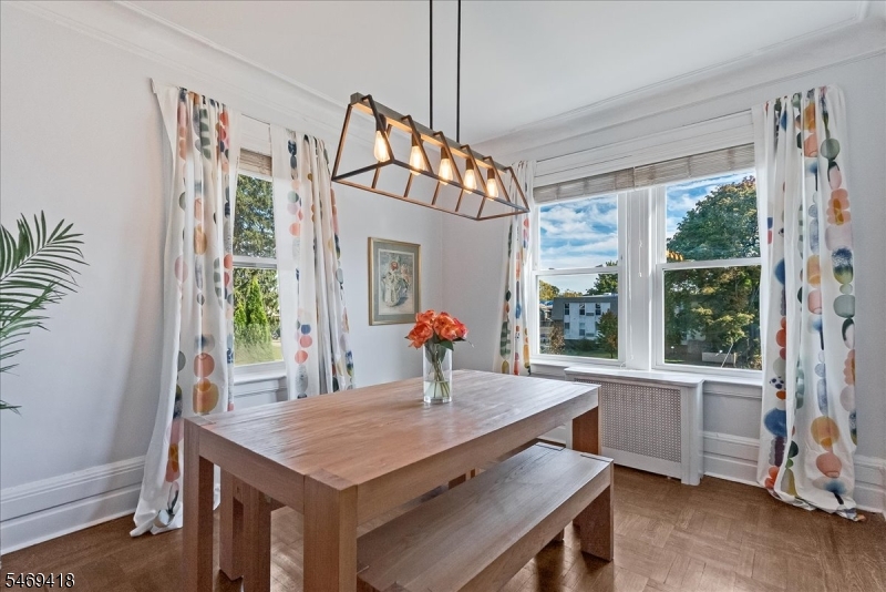 14 Forest Street Montclair NJ 07042