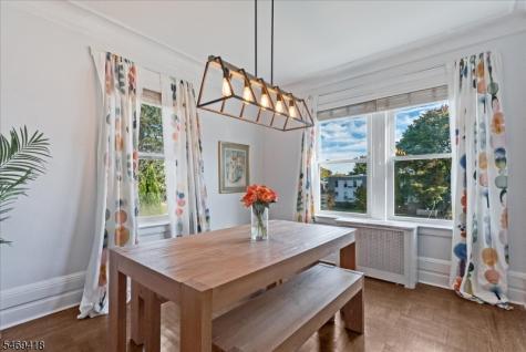 14 Forest Street Montclair NJ 07042