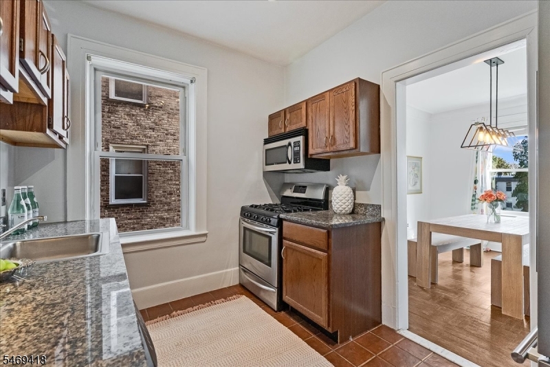 14 Forest Street Montclair NJ 07042