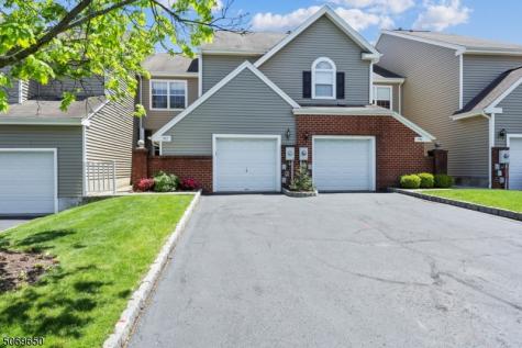 397 Digaetano Terrace West Orange NJ 07052