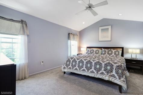 397 Digaetano Terrace West Orange NJ 07052