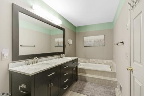 397 Digaetano Terrace West Orange NJ 07052