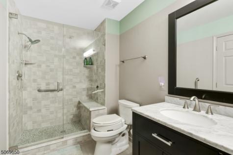 397 Digaetano Terrace West Orange NJ 07052