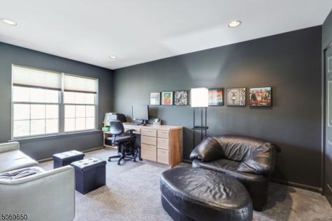 397 Digaetano Terrace West Orange NJ 07052