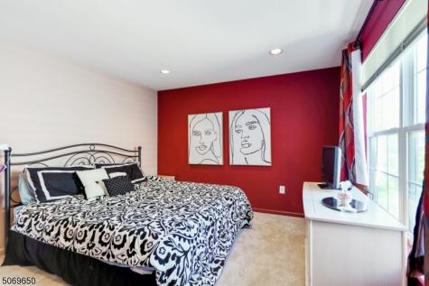 397 Digaetano Terrace West Orange NJ 07052