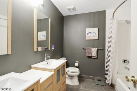 397 Digaetano Terrace West Orange NJ 07052