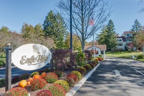 397 Digaetano Terrace West Orange NJ 07052