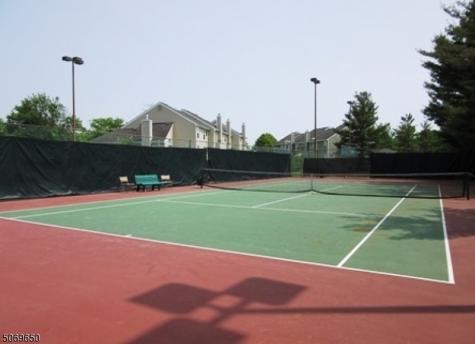 397 Digaetano Terrace West Orange NJ 07052