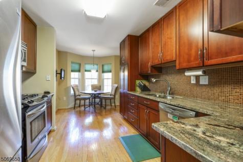 397 Digaetano Terrace West Orange NJ 07052