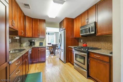 397 Digaetano Terrace West Orange NJ 07052