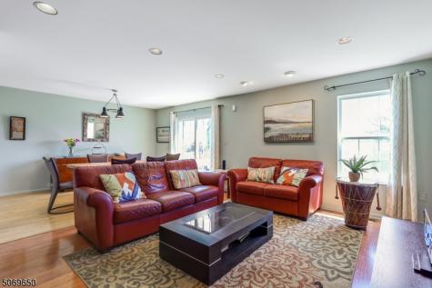397 Digaetano Terrace West Orange NJ 07052