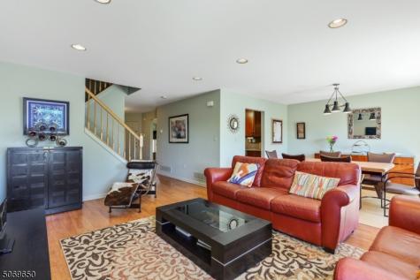 397 Digaetano Terrace West Orange NJ 07052