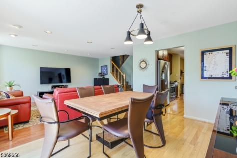 397 Digaetano Terrace West Orange NJ 07052