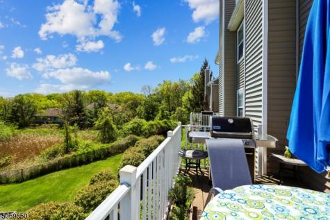 397 Digaetano Terrace West Orange NJ 07052