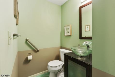 397 Digaetano Terrace West Orange NJ 07052