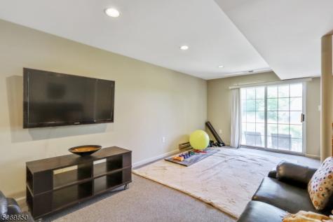 397 Digaetano Terrace West Orange NJ 07052
