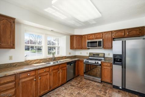 38 Castleton Road Montgomery NJ 08540
