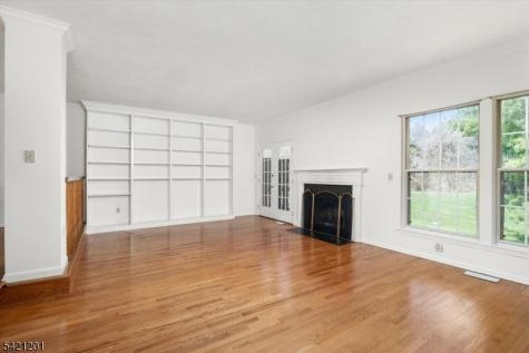 38 Castleton Road Montgomery NJ 08540