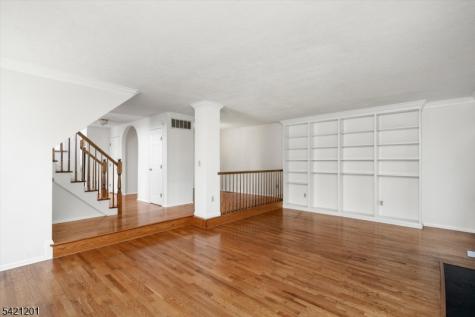 38 Castleton Road Montgomery NJ 08540