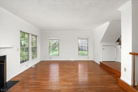 38 Castleton Road Montgomery NJ 08540