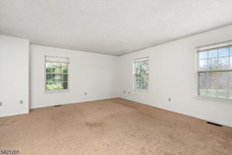 38 Castleton Road Montgomery NJ 08540
