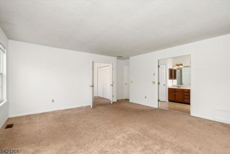 38 Castleton Road Montgomery NJ 08540