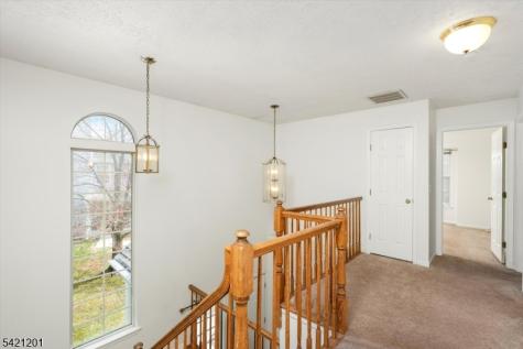 38 Castleton Road Montgomery NJ 08540
