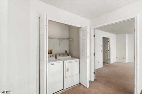 38 Castleton Road Montgomery NJ 08540