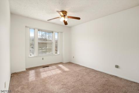 38 Castleton Road Montgomery NJ 08540