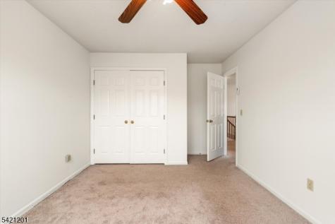 38 Castleton Road Montgomery NJ 08540