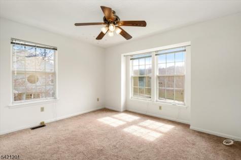 38 Castleton Road Montgomery NJ 08540