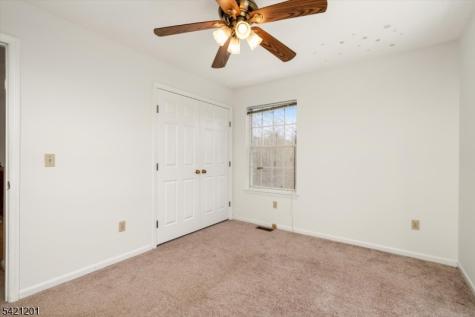 38 Castleton Road Montgomery NJ 08540