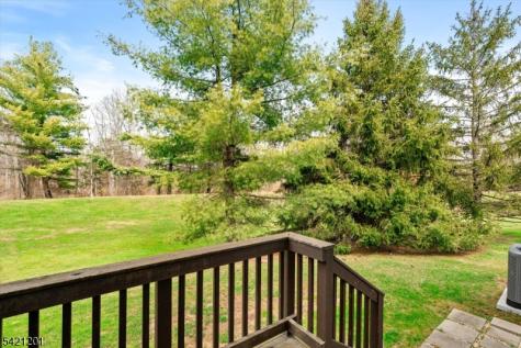 38 Castleton Road Montgomery NJ 08540