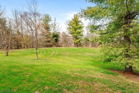 38 Castleton Road Montgomery NJ 08540
