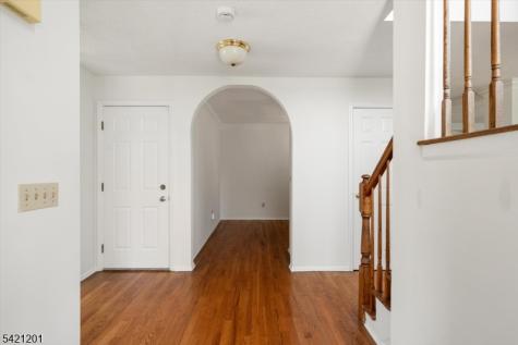 38 Castleton Road Montgomery NJ 08540