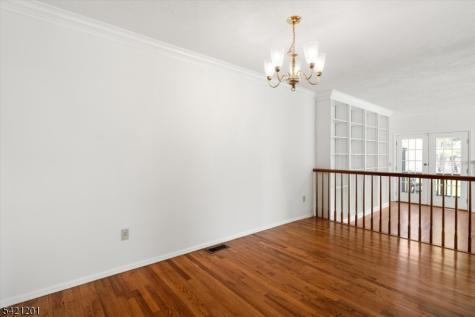 38 Castleton Road Montgomery NJ 08540