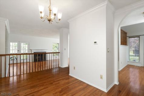 38 Castleton Road Montgomery NJ 08540