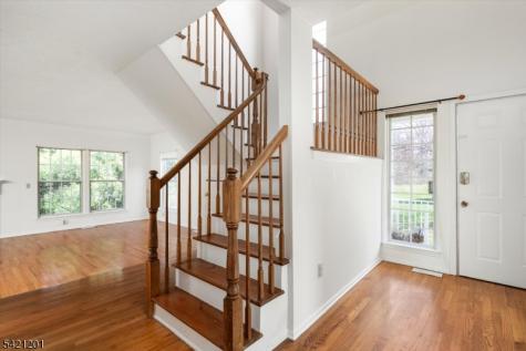 38 Castleton Road Montgomery NJ 08540