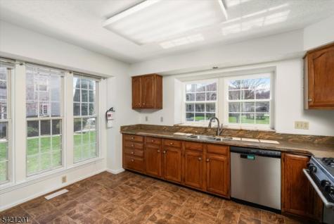 38 Castleton Road Montgomery NJ 08540