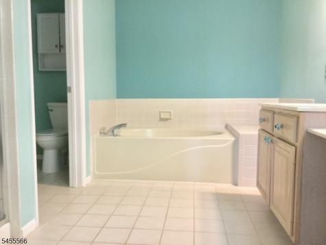 32 Loch Lane Roxbury NJ 07852