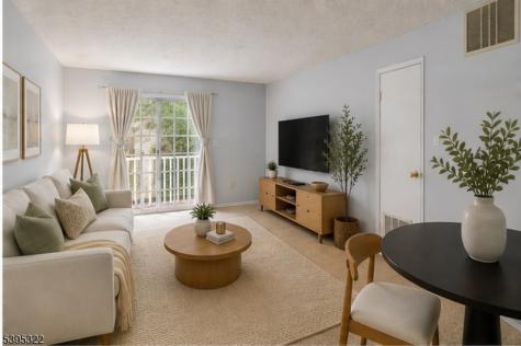 258 Kempsey Drive North Brunswick NJ 08902