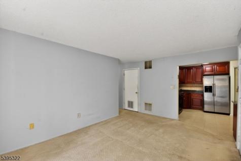 258 Kempsey Drive North Brunswick NJ 08902