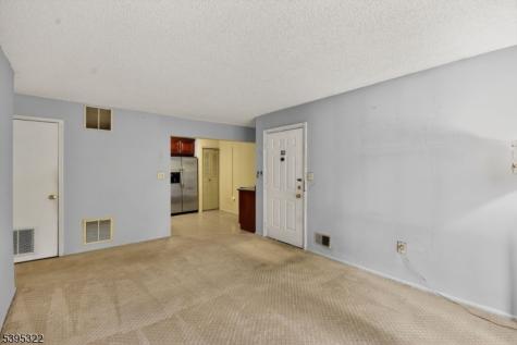 258 Kempsey Drive North Brunswick NJ 08902
