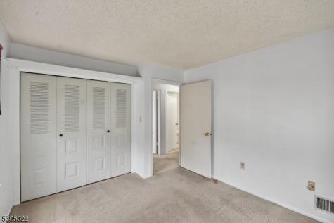 258 Kempsey Drive North Brunswick NJ 08902