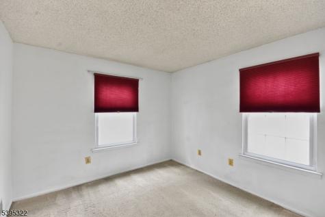 258 Kempsey Drive North Brunswick NJ 08902
