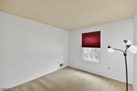 258 Kempsey Drive North Brunswick NJ 08902