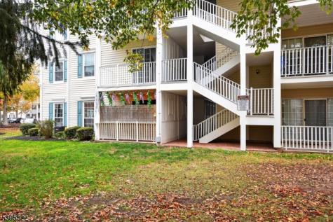 258 Kempsey Drive North Brunswick NJ 08902